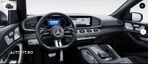 Mercedes-Benz GLS 450 d MHEV 4MATIC Aut. - 2