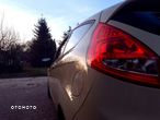 Ford Fiesta 1.25 Trend - 16