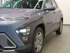 Hyundai Kona 1.0 T-GDI Executive DCT - 4