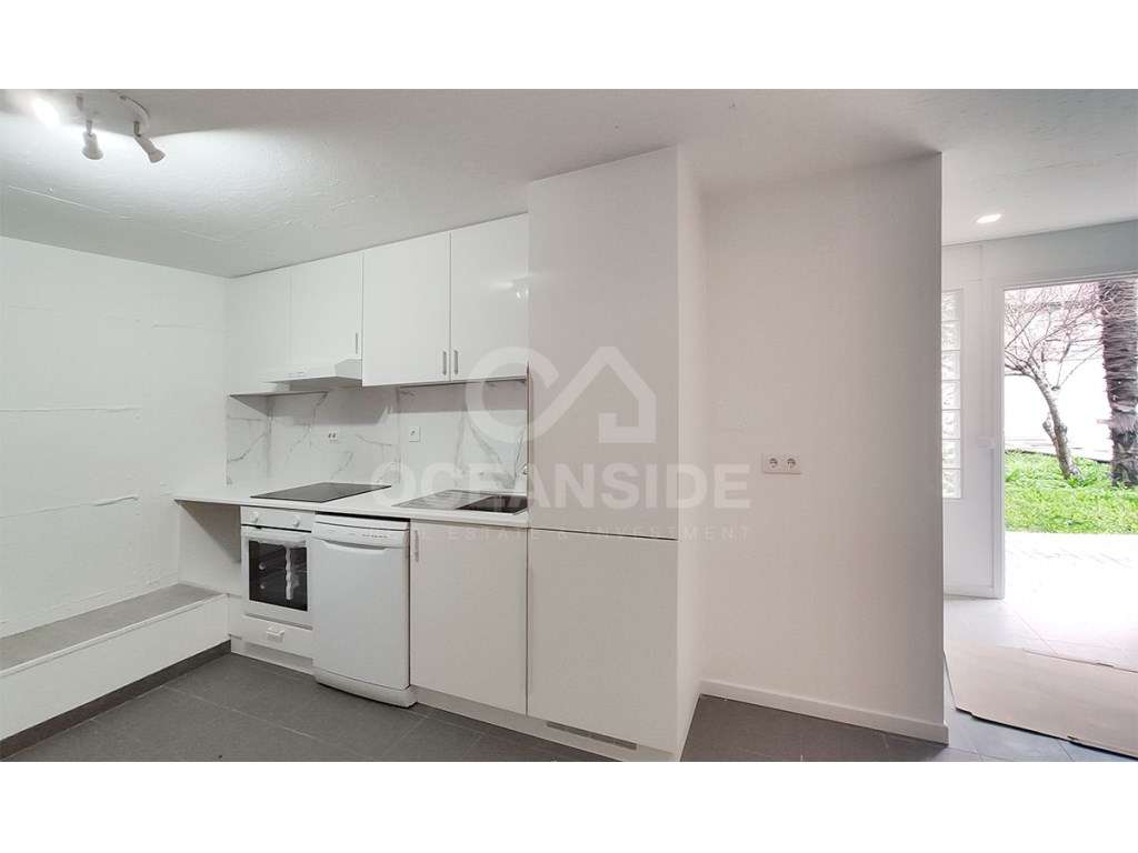 Quinta em Serradas, com terreno de 17.000m²-48