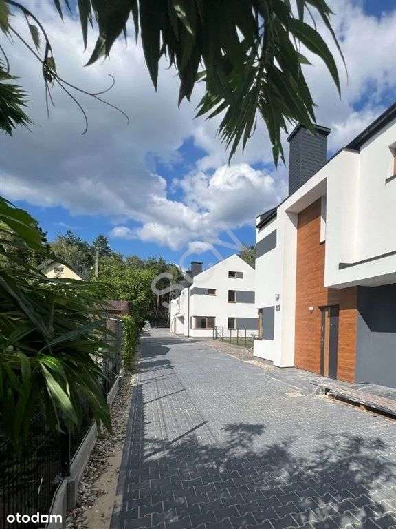 Duży dom na sprzedaż-1