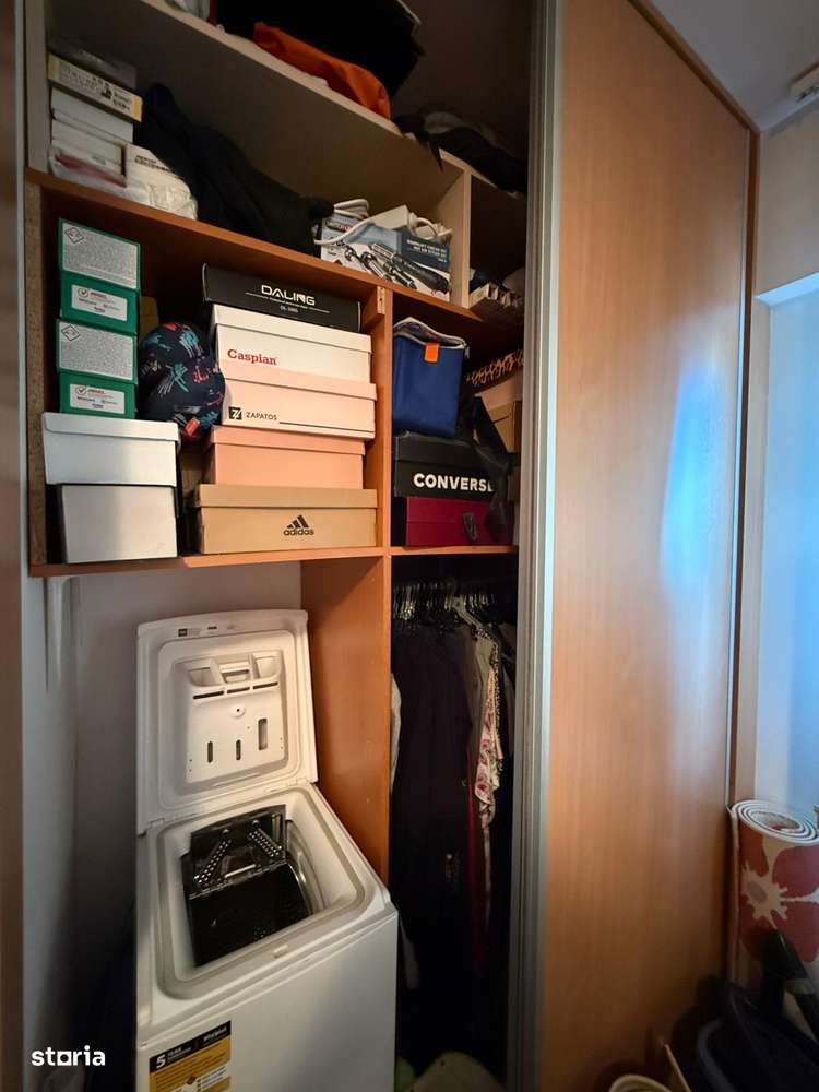 Apartament 2 camere/tip studio/Confort CITY / - Imagine principală: 2/17