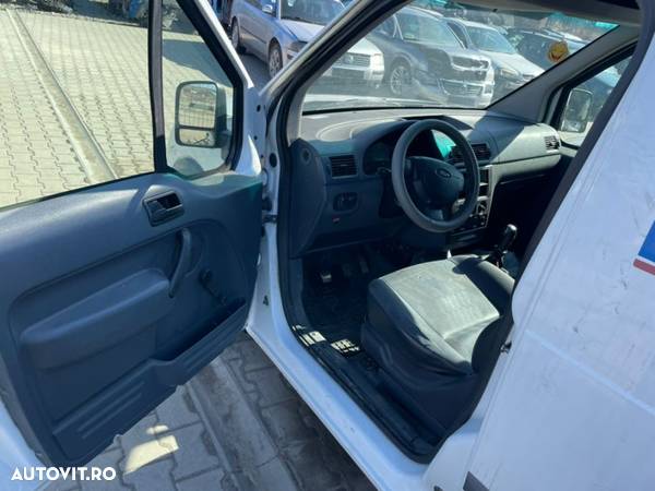 Piese Ford Transit Connect - 3