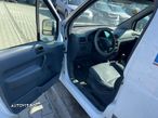 Piese Ford Transit Connect - 3