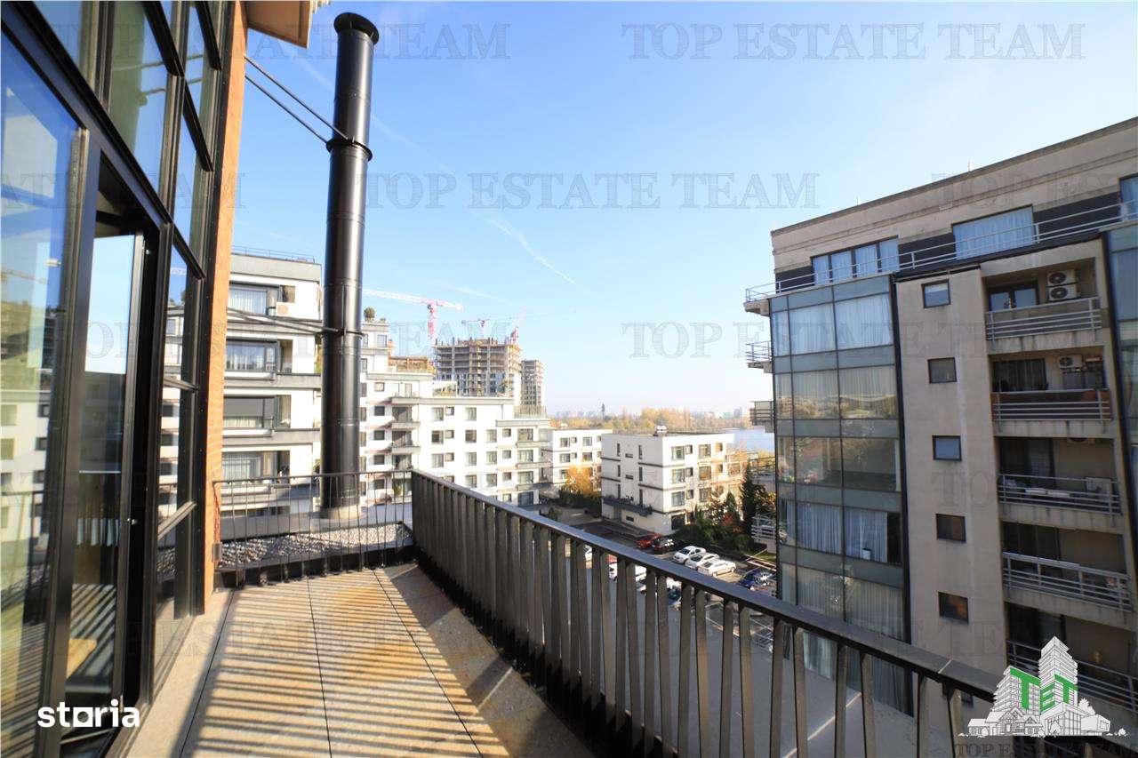 Duplex Loft NoHo