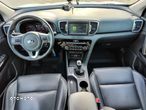 Kia Sportage - 3