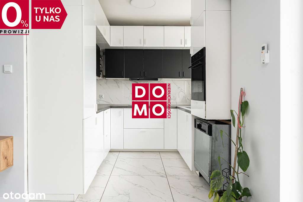 Dwa pokoje | Letnica | Spacerem do morza - Ansicht 4
