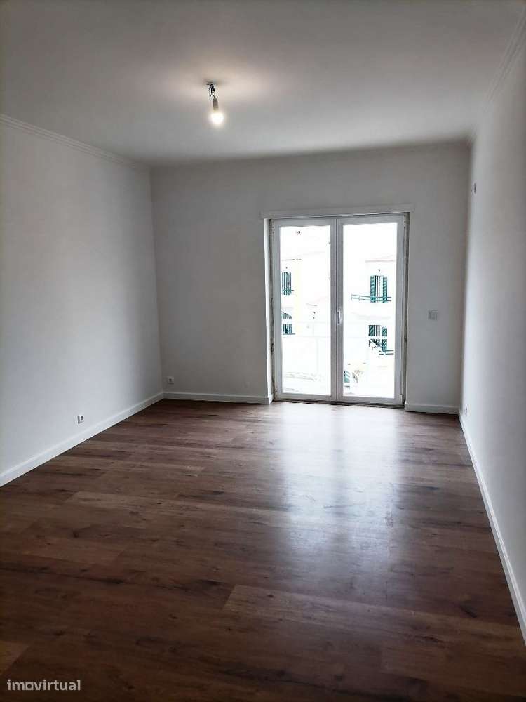 Moradia T3+1 Ericeira, Vista Mar, Remodelada, Como Nova, A Estrear.-50
