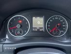 Volkswagen Tiguan 1.4 TSI Sport&Style - 35