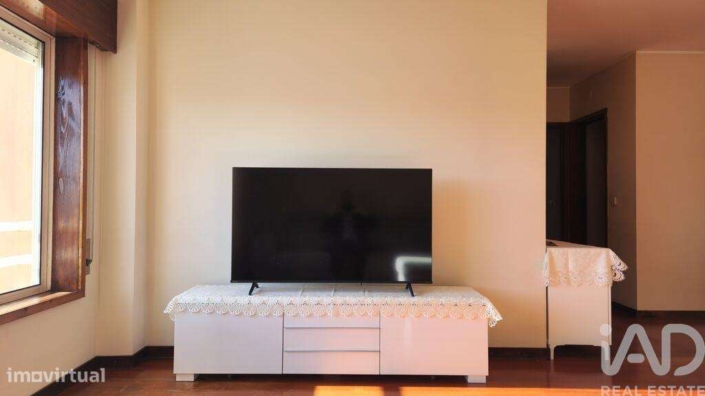 Apartamento T3 em Gondomar, Valbom e Jovim de 116,4 m2 - Grande imagem: 5/21