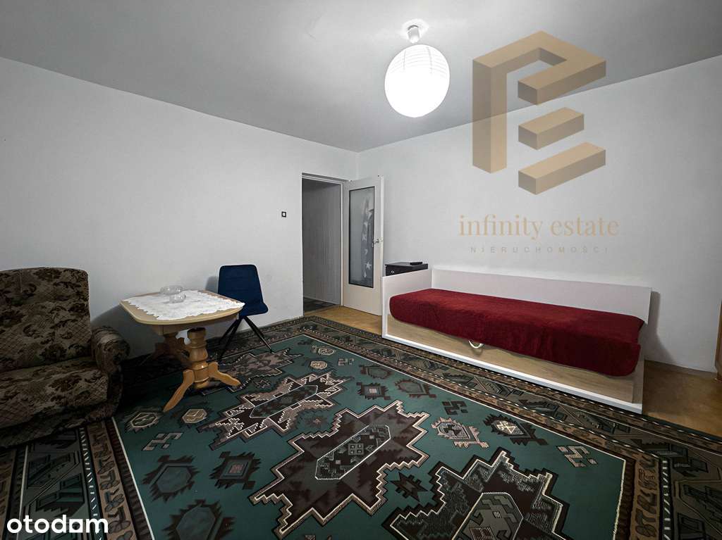 Czuby: 3 pokoje, 7697 zł/m² z widokiem na wąwóz! - Pełny obrazek: 5/13