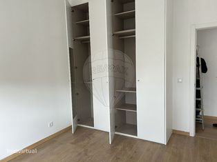 Apartamento T4 para venda - Grande imagem: 5/14