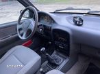 Kia Sportage 2.0 16V RS - 21