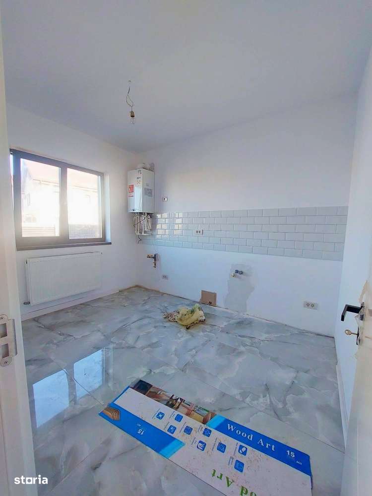 Casa 3 Camere Parter,  Strada Nerei,Pantelimon - Imagine principală: 4/20