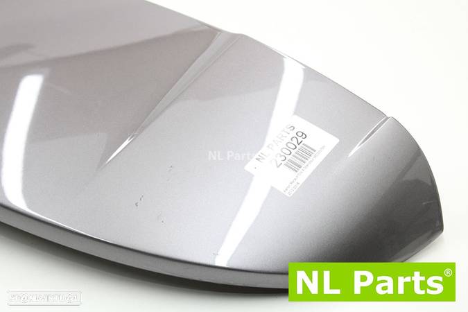 Aileron Renault Clio 4 Grandtour 960303795r 2012-2018 - 2