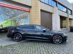 Audi S7 Sportback - 6