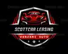 Scottcar Leasing