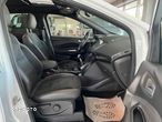 Ford Kuga 1.5 EcoBoost FWD ST-Line Black ASS GPF - 34