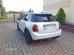 MINI Cooper Standard - 9