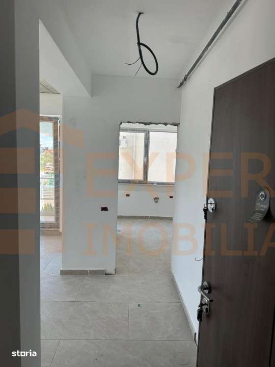 Garsoniera zona Mamaia Sat - Imagine principală: 4/12