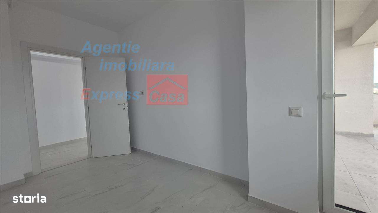Intabulat! Apartament premium 3 Camere | 103 mp | Unirea Towers, Iasi-8