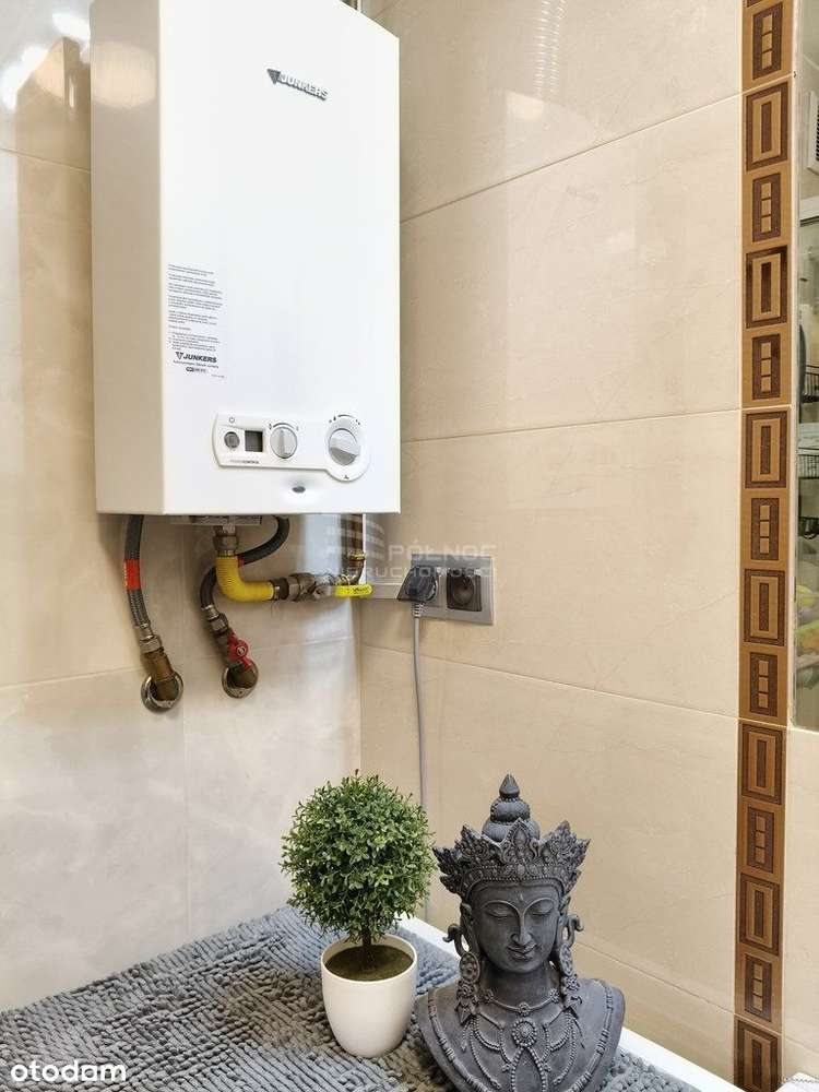 Hulanka, 2 miejsca parkingowe, piwnica, 0 nakładów-11