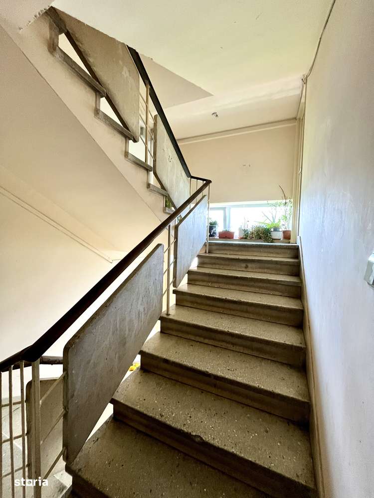 2 camere | Parc Titan | Vedere superba Parc-0