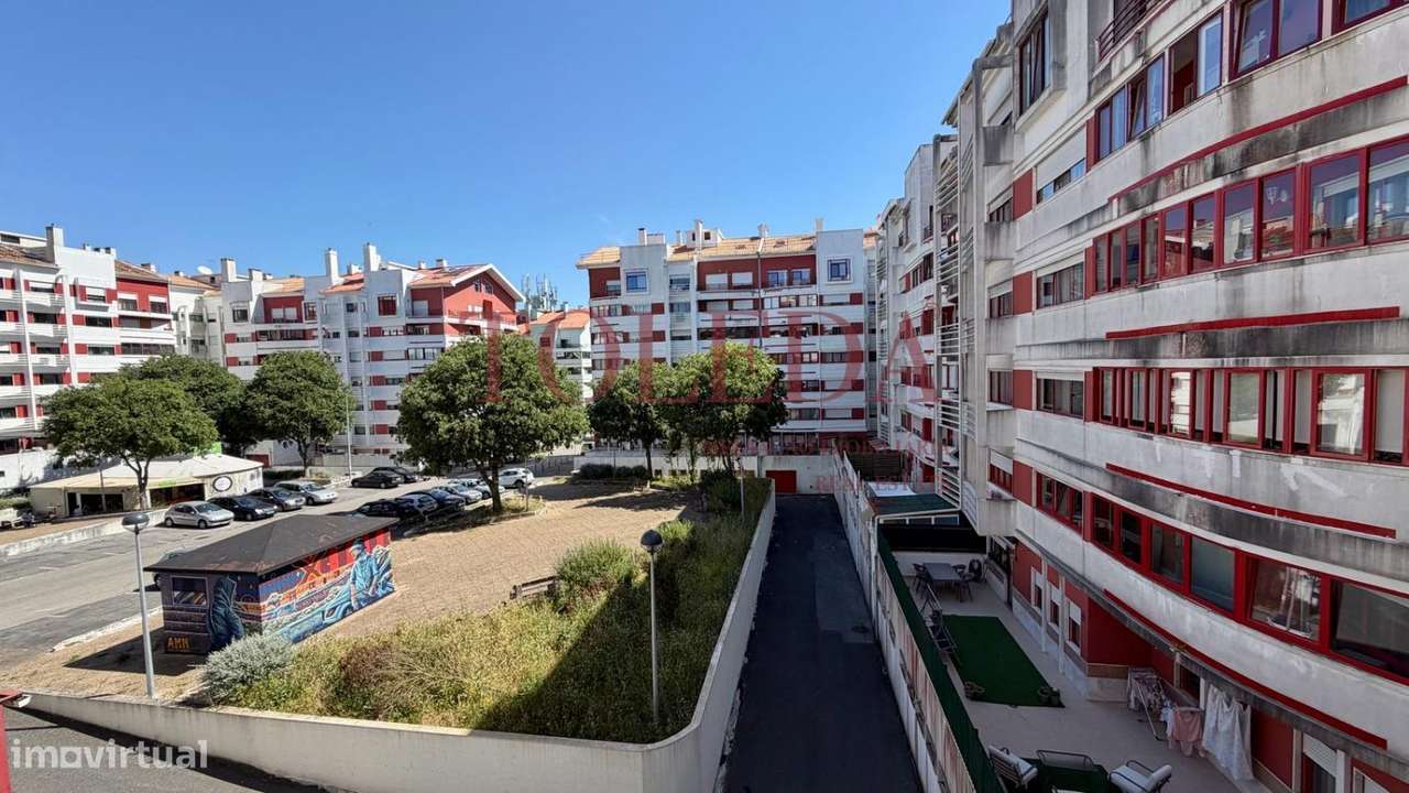 T2 Cavaleira Boas Áreas Elevadores Parqueamenro-21