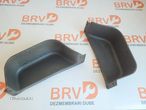 Scarita fata pentru Iveco Daily Euro 4 (2006-2010) an fabricatie - 6