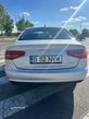 Audi A4 1.8 TFSI Multitronic - 9