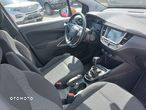Opel Crossland X 1.6 CDTI Enjoy - 8