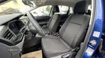 VW Polo 1.0 Life - 10