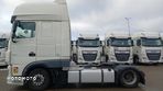 DAF XF 480 FT SSC LOW DEC - 5