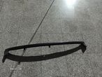 Spoiler De Para-Choques Seat Ibiza Ii (6K1) - 2