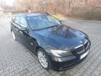 BMW Seria 3 325xi - 4