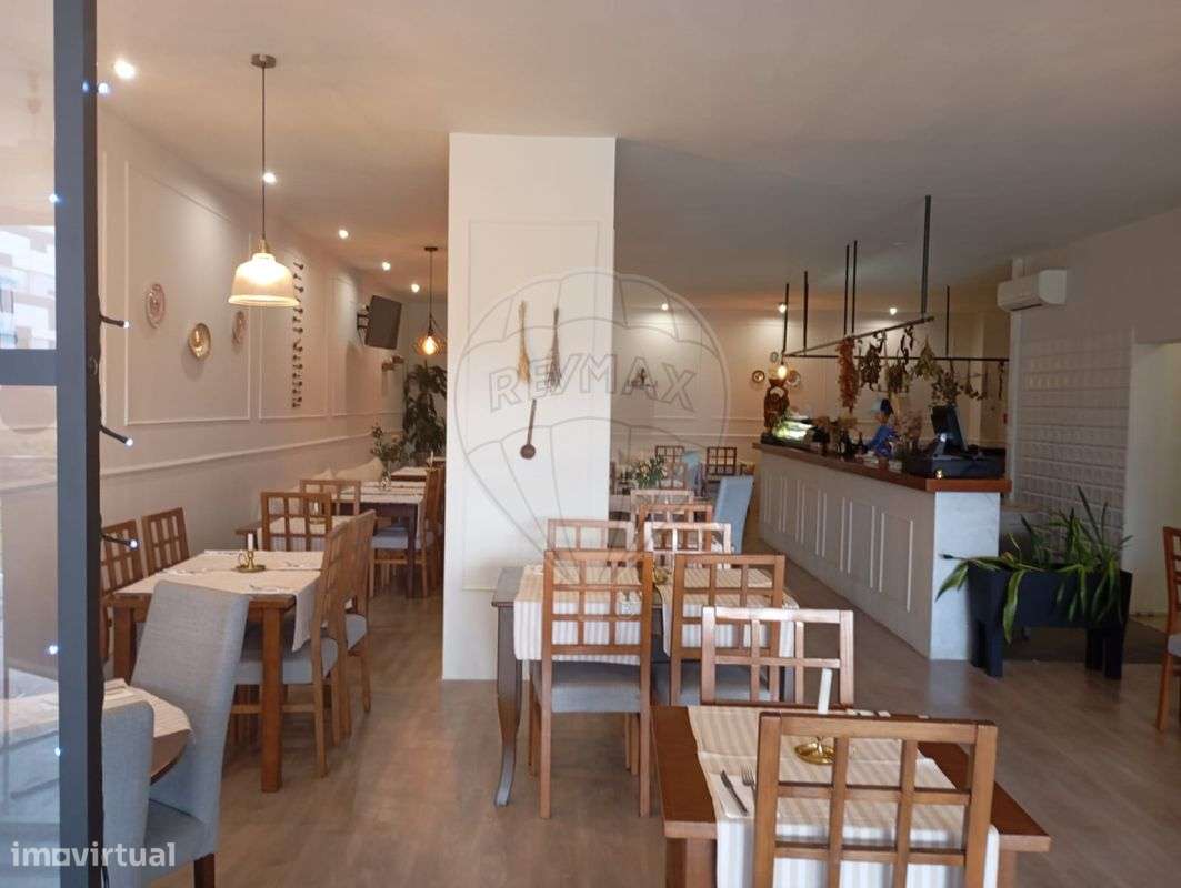 Trespasse  para venda - Grande imagem: 4/15