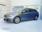 Peugeot 308 SW 1.2 PureTech Style - 4