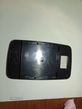 Espelho Retrovisor Esquerdo Volkswagen Lt 28-46 Ii Caixa (2Da, 2Dd, 2D - 4