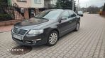 Volkswagen Passat 2.0 FSI Highline Tiptr - 1