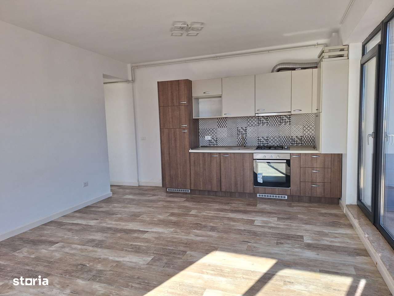 Mamaia, Scoica Land, 2 camere, 59 mp, la gata, gaze, 90.000 Euro-6
