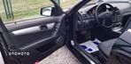 Mercedes-Benz Klasa C 200 T (BlueEFFICIENCY) 7G-TRONIC Avantgarde - 8