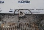 Clapeta acceleratie 0280750044 Opel Corsa C  [din 2000 pana  2003] seria Hatchback 3-usi 1.2 MT (75 - 1