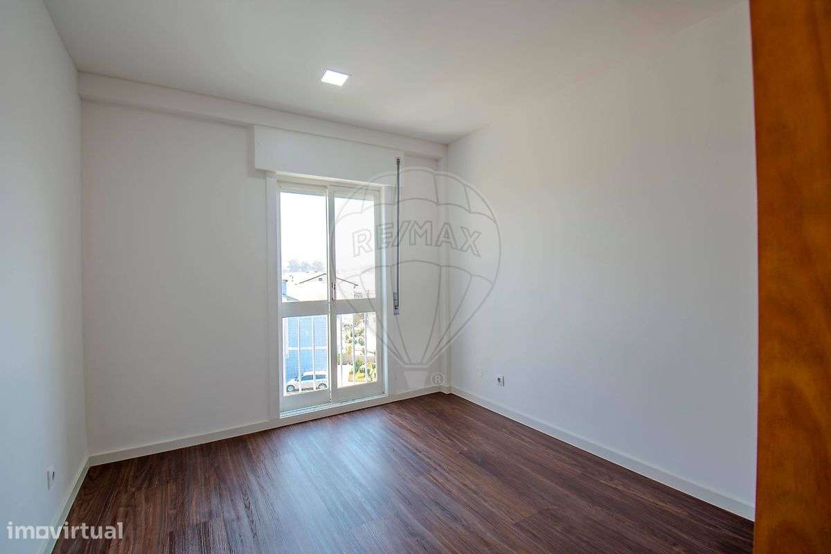 Apartamento T2 para venda-6