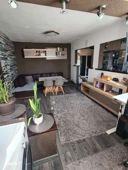 Apartament 3 Camere ITC - Imagine principală: 1/7