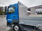 Mercedes-Benz atego 816 - 21