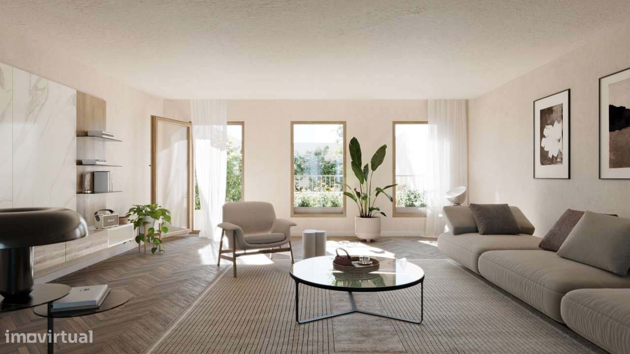 Prédio com projeto aprovado para 4 lofts - Grande imagem: 3/13