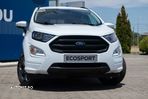 Ford EcoSport - 5