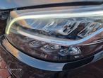 Mercedes-Benz C 200 d Avantgarde Aut. - 5