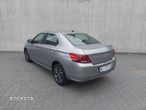 Peugeot 301 1.5 BlueHDi Allure - 4