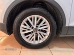 VW T-Roc 1.0 TSI Style - 6